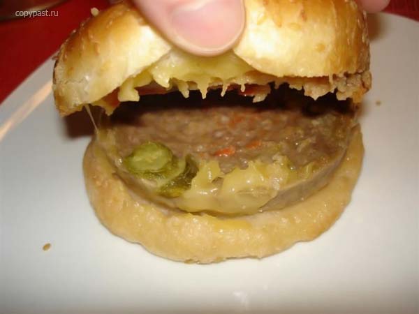 cheeseburger_05.jpg